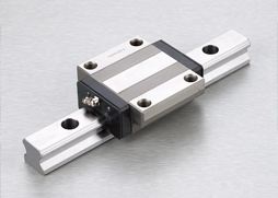 直線導軌  國產(chǎn)直線導軌    國產(chǎn)導軌